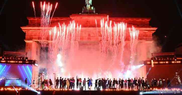 Das neue Jahr 2022 startet erneut eher ruhig