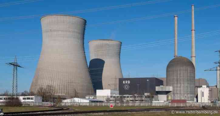 Brüssel will Gas- und Atomkraft als grün einstufen