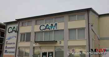 Approvato il bilancio consuntivo del Cam, continua l'opera di risanamento e ammodernamento - MarsicaLive