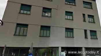 Valmadrera: le tariffe dell'"Opera Pia" non aumenteranno - LeccoToday