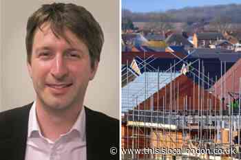 Southwark Cllr who trolled activists on Twitter broke rules