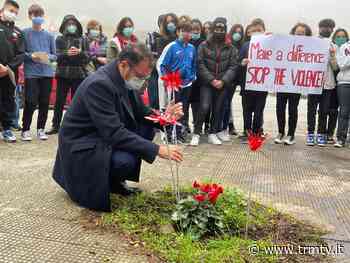 Bennardi: Matera vince bando per realizzare un grande parco urbano - TRM Radiotelevisione del Mezzogiorno