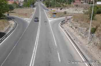 AISM (Associazione Infrastrutture Sviluppo Matera) chiede alla Regione Basilicata di inserire nel piano strategico gli investimenti sulle infrastrutture nel Materano - Sassilive.it