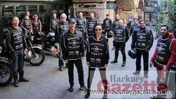 Hackney and Islington New Year Honours to local legends - Hackney Gazette