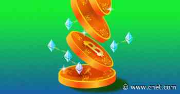 5 predictions for bitcoin, NFTs and the future of money     - CNET