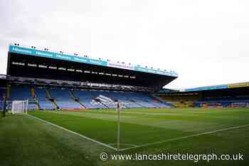 Leeds United v Burnley: How to watch on TV, live stream | BFC fixtures