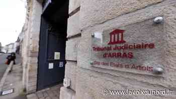 Brèves de prétoire : le meilleur du pire au tribunal d'Arras en 2021 - La Voix du Nord