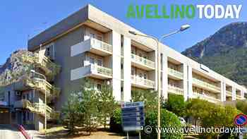 Ospedale Landolfi, Comune di Solofra: "Procediamo con il percorso processuale con la stessa determinazione di sempre, a tutela della collettività" - AvellinoToday