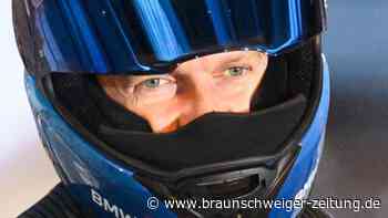 Friedrich patzt in Sigulda - Russe Gaitjukewitsch siegt