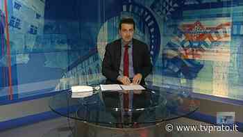 Edizione del 31/12/21 - tvprato.it