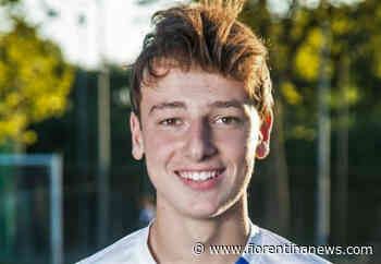 Già finita l’avventura del figlio di Renzi al Prato. Pronta una nuova chance al Poggibonsi - fiorentinanews.com