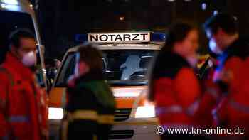 Böllern ist nicht Freiheit, sondern Freiheitsbeschränkung