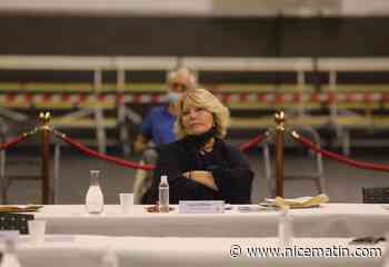 "Il n’y a pas de putsch, ici": des tensions au conseil municipal de Cagnes, le maire va au clash