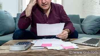 Patients won't have to fear as many surprise medical bills come January