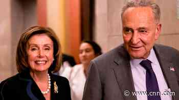 What's on the agenda for Congress in 2022?