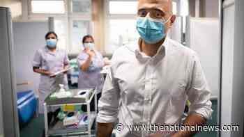 New UK coronavirus restrictions would be ‘last resort’ - The National