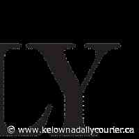 Stonehouse scores a pair as Ottawa 67's beat North Bay Battalion 5-1 - The Daily Courier