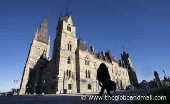 Ottawa reaches a deal on First Nations child-welfare compensation, sources say - The Globe and Mail