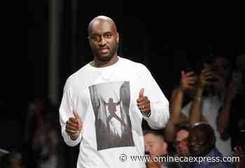 Final Goodbye: Recalling influential people who died in 2021 - Vanderhoof Omineca Express