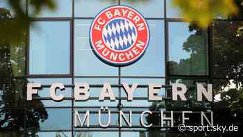 FC Bayern News: Rechtsanwalt erhebt schwere Vorwürfe gegen FCB - Sky Sport