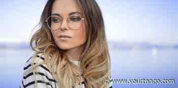 The 5 Zodiac Signs That Cheat The Most - YourTango