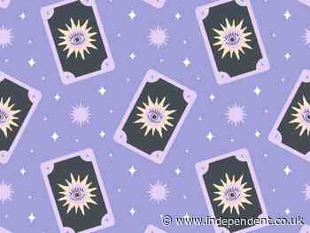 People who are into astrology are more likely to be narcissistic, study finds - The Independent