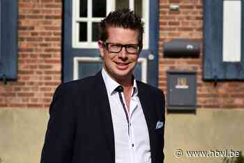 HERBELEEF. Beringse gemeenteraad boog zich over wateroverlast en verkeer - Het Belang van Limburg