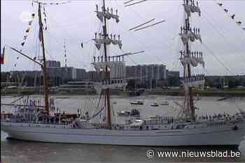 2022 belooft veel moois in het Antwerpse: dit mag u verwachten