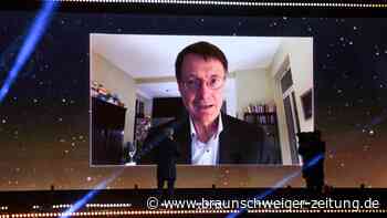 Großbritannien meldet 189.000 Corona-Fälle – an einem Tag