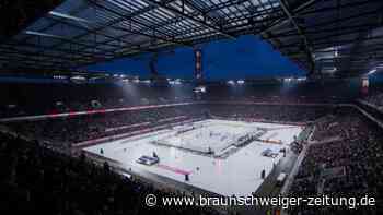 Neuer Termin für Winter Game am 3. Dezember 2022