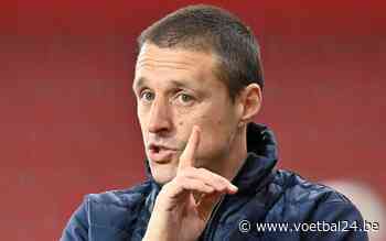 'Timmy Simons wil Brugse publiekslieveling naar Zulte Waregem halen' - Voetbal24.be