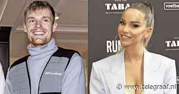 Beroemde vloggers halen alles uit de kast voor meer volgers en views - Telegraaf.nl