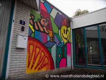 Hollands Kroon kan winst halen op sportbeleid, allereerst door daar meer geld in te steken. 'We roken te veel, bewegen te weinig en eten verkeerd' - Noordhollands Dagblad