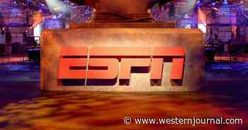 ESPN Is Now Facing a $400 Million Hit
