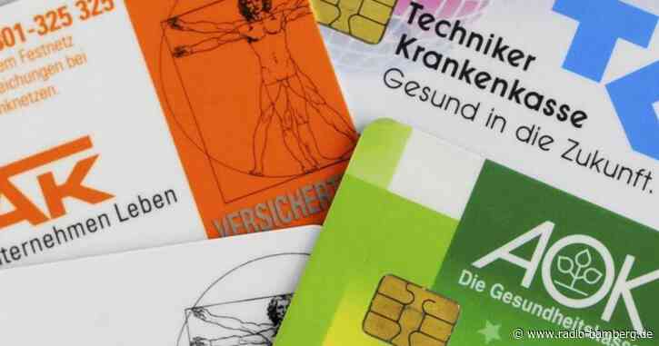 Bericht: Jede fünfte gesetzliche Kasse erhöht Zusatzbeitrag