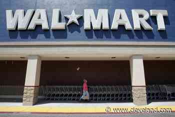Walmart closes Eastlake store temporarily in push to fight coronavirus - cleveland.com