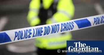 Woman detained after child’s death in Oldham - The Guardian