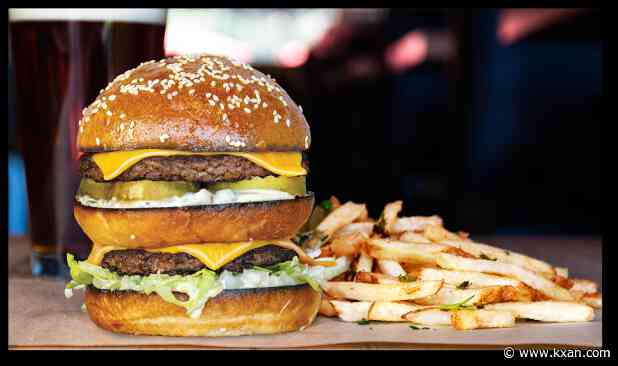 Hopdoddy cooking up aggressive expansion plan