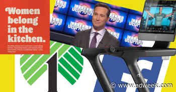 Top Branding Fails of 2021—and What (If Anything) Brands Learned