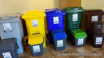 Colleferro, Camilli (CRC): "Differenziata ferma al 62% con costi lievitati" - FrosinoneToday
