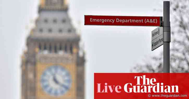 Covid live: England reports another record rise in cases; UAE to ban non-vaccinated from travelling abroad