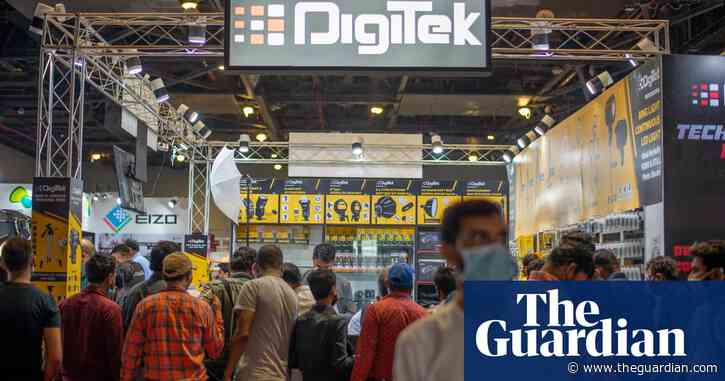 UK ministers eager to ease immigration rules for Indian citizens