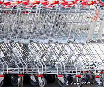 Lindau: Jugendlicher Leichtsinn verursacht Schaden - BSAktuell