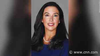 Louisiana judge resigns and apologizes following video with racial slurs