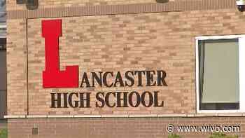 Western New York schools to distribute free COVID test kits for students, several announce distribution plans