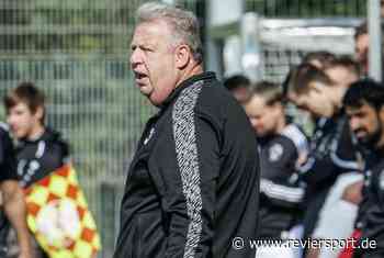 BL NR 7: Trotz Hoffnung auf Klassenerhalt - Phoenix Essen plant zweigleisig - RevierSport