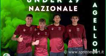 Girone A: Bra e Chieri davanti a tutte, il Saluzzo è la possibile outsider per il podio, Fossano in crescita - Sprint e Sport