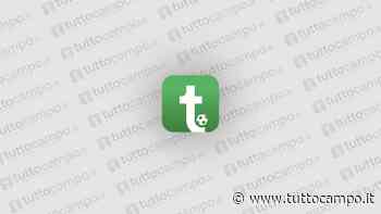 Seconda Categoria, la lotteria di fine anno del Melzo 1908! - Tuttocampo