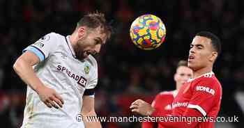 Ralf Rangnick has an easy Manchester United selection decision despite Bruno Fernandes return - Manchester Evening News