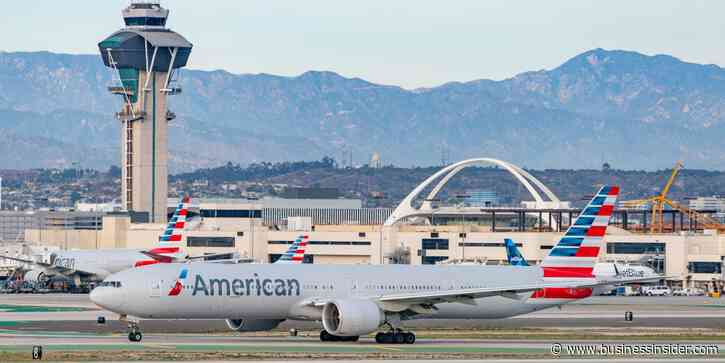 Airlines are expanding their international networks as the world's borders slowly open after nearly 2 years of uncertainty — here are 13 high-profile long-haul routes coming in 2022